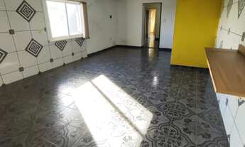 Imagem 6: EXCELENTE SOBRADO A VENDA COM PREÇO ESPECIAL!!!