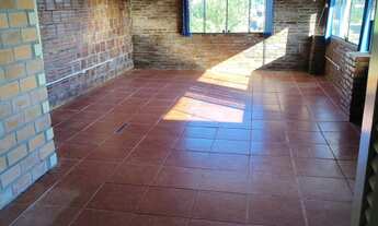 Imagem 7: EXCELENTE SOBRADO A VENDA COM PREÇO ESPECIAL!!!