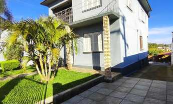 Imagem 2: EXCELENTE SOBRADO A VENDA COM PREÇO ESPECIAL!!!