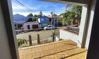 Imagem 3: EXCELENTE SOBRADO A VENDA COM PREÇO ESPECIAL!!!