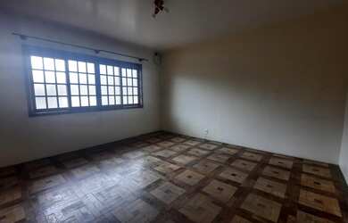 Imagem 6: Sobrado Central 3 dormitórios