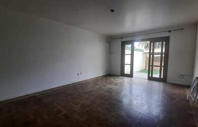 Imagem 7: Sobrado Central 3 dormitórios