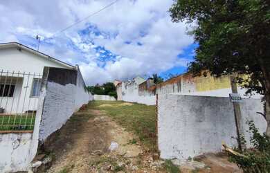 Imagem 2: TERRENO EM EXCELENTE LOCALIZAÇÃO