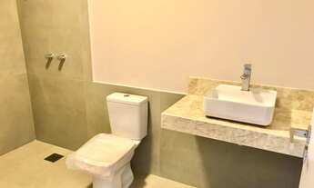 Imagem 5: CASA AV. BEIRA MAR CAPÃO DA CANOA