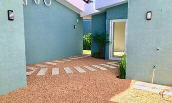 Imagem: CASA AV. BEIRA MAR CAPÃO DA CANOA