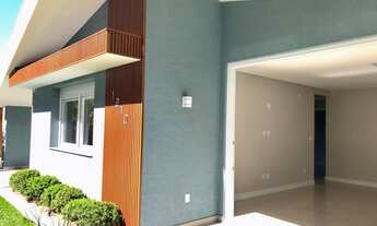 Imagem 3: CASA AV. BEIRA MAR CAPÃO DA CANOA