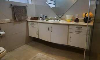 Imagem 6: 2 suites, 2 dormitórios