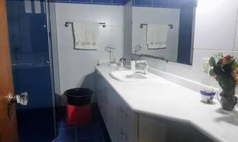 Imagem 7: 2 suites, 2 dormitórios