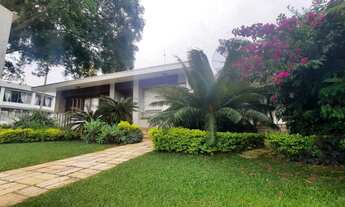 Imagem 2: 2 suites, 2 dormitórios