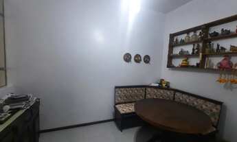 Imagem 3: 2 suites, 2 dormitórios