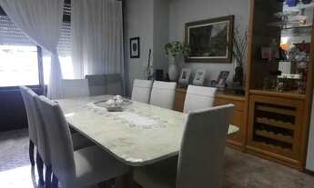 Imagem 4: 2 suites, 2 dormitórios