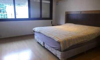 Imagem 5: 2 suites, 2 dormitórios