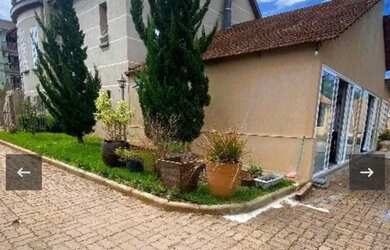 Imagem 2: 5 Dormitórios sendo 4 suites