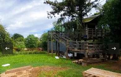 Imagem 5: 5 Dormitórios sendo 4 suites