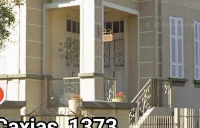 Imagem 6: 5 Dormitórios sendo 4 suites