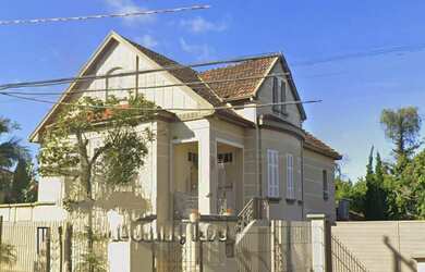 Imagem 7: 5 Dormitórios sendo 4 suites