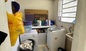 Imagem 6: Casa com 4 Dormitorio(s) localizado(a) no bairro Barcelos em Cachoeira do Sul / Rio Grand