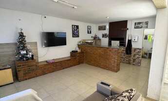 Imagem 7: Casa com 4 Dormitorio(s) localizado(a) no bairro Barcelos em Cachoeira do Sul / Rio Grand