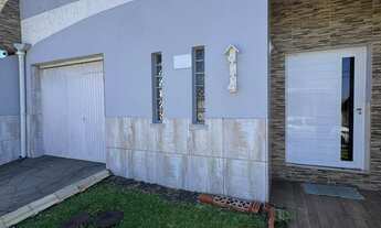 Imagem: Casa com 4 Dormitorio(s) localizado(a) no