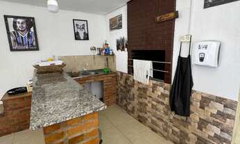 Imagem 3: Casa com 4 Dormitorio(s) localizado(a) no bairro Barcelos em Cachoeira do Sul / Rio Grand