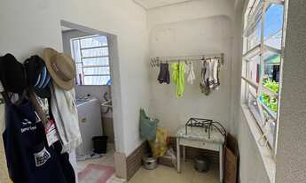 Imagem 5: Casa com 4 Dormitorio(s) localizado(a) no bairro Barcelos em Cachoeira do Sul / Rio Grand