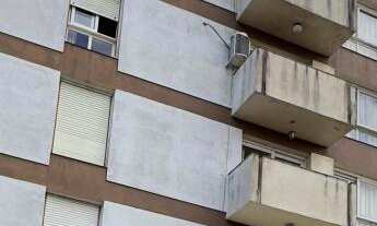 Imagem: Apartamento com 3 Dormitorio(s) localizado(a)