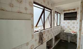 Imagem 4: Apartamento com 3 Dormitorio(s) localizado(a) no bairro Barcelos em Cachoeira do Sul / Ri