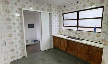 Imagem 3: Apartamento com 3 Dormitorio(s) localizado(a) no bairro Barcelos em Cachoeira do Sul / Ri