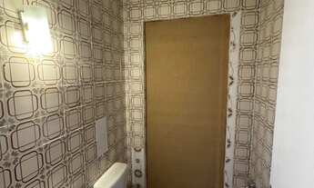 Imagem 5: Apartamento com 3 Dormitorio(s) localizado(a) no bairro Barcelos em Cachoeira do Sul / Ri