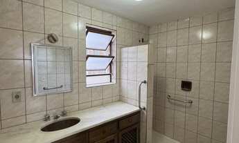 Imagem 6: Apartamento com 3 Dormitorio(s) localizado(a) no bairro Barcelos em Cachoeira do Sul / Ri