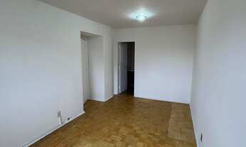 Imagem 7: Apartamento com 3 Dormitorio(s) localizado(a) no bairro Barcelos em Cachoeira do Sul / Ri