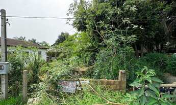 Imagem: Terreno com 2 Dormitorio(s) localizado(a)