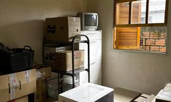 Imagem 3: Casa com 3 Dormitorio(s) localizado(a) no bairro Barcelos em Cachoeira do Sul / Rio Grand