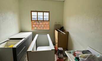 Imagem 4: Casa com 3 Dormitorio(s) localizado(a) no bairro Barcelos em Cachoeira do Sul / Rio Grand