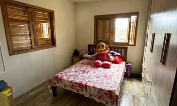 Imagem 5: Casa com 3 Dormitorio(s) localizado(a) no bairro Barcelos em Cachoeira do Sul / Rio Grand