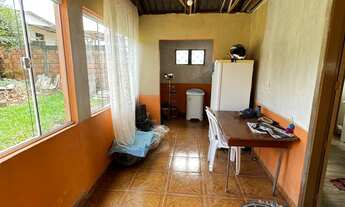 Imagem 6: Casa com 3 Dormitorio(s) localizado(a) no bairro Barcelos em Cachoeira do Sul / Rio Grand