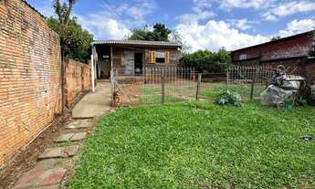 Imagem 7: Casa com 3 Dormitorio(s) localizado(a) no bairro Barcelos em Cachoeira do Sul / Rio Grand