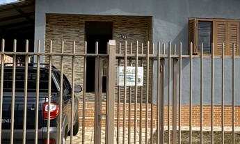 Imagem: Casa com 3 Dormitorio(s) localizado(a) no