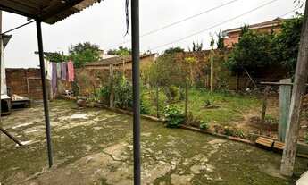 Imagem 7: Casa com 3 Dormitorio(s) localizado(a) no bairro Nossa Senhora de Fátima em Cachoeira do