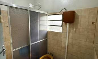 Imagem 4: Casa com 3 Dormitorio(s) localizado(a) no bairro Nossa Senhora de Fátima em Cachoeira do