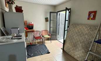 Imagem 5: Casa com 3 Dormitorio(s) localizado(a) no bairro Nossa Senhora de Fátima em Cachoeira do