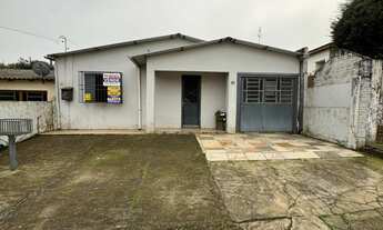 Imagem: Casa com 3 Dormitorio(s) localizado(a) no