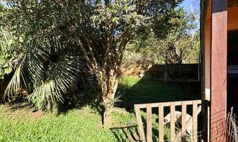 Imagem 6: Casa com 3 Dormitorio(s) localizado(a) no bairro Drews em Cachoeira do Sul / Rio Grande d