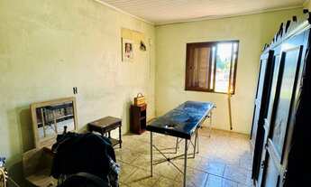 Imagem 3: Casa com 3 Dormitorio(s) localizado(a) no bairro Drews em Cachoeira do Sul / Rio Grande d