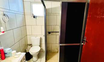 Imagem 4: Casa com 3 Dormitorio(s) localizado(a) no bairro Drews em Cachoeira do Sul / Rio Grande d