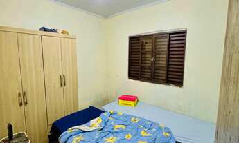 Imagem 5: Casa com 3 Dormitorio(s) localizado(a) no bairro Drews em Cachoeira do Sul / Rio Grande d