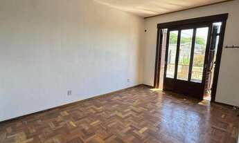 Imagem 5: Sobrado Centro 3 dormitórios