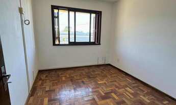 Imagem 6: Sobrado Centro 3 dormitórios