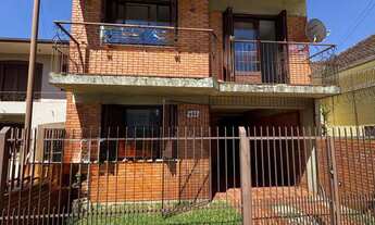 Imagem 2: Sobrado Centro 3 dormitórios