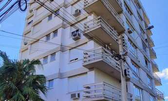 Imagem: Apartamento 3 dormitórios